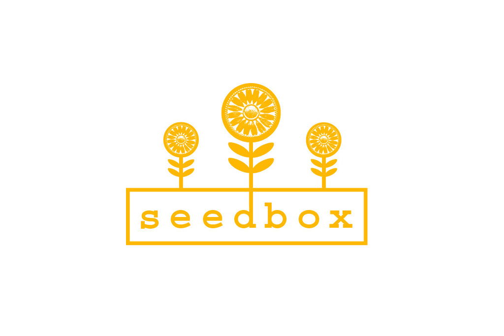 Spotlight On: The Tory Burch Foundation Seed Box – Mother's Shea by Eu'Genia