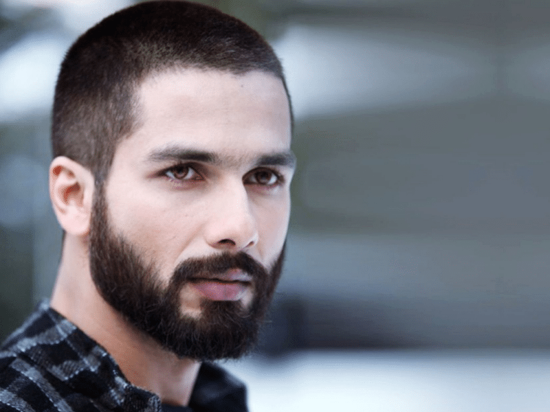 shahid kapoor hairstyles shahid kapoor hairstyles bblunt shahid kapoor hairstyles shahid kapoor