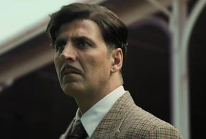 Akshay Kumar Hairstyles Bblunt