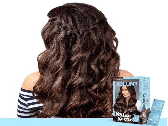 Hair Colour That Bollywood Divas Love Bblunt