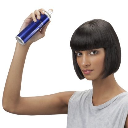 How To Get Sayani Gupta’s Volumized Bob Cut For Elle 4