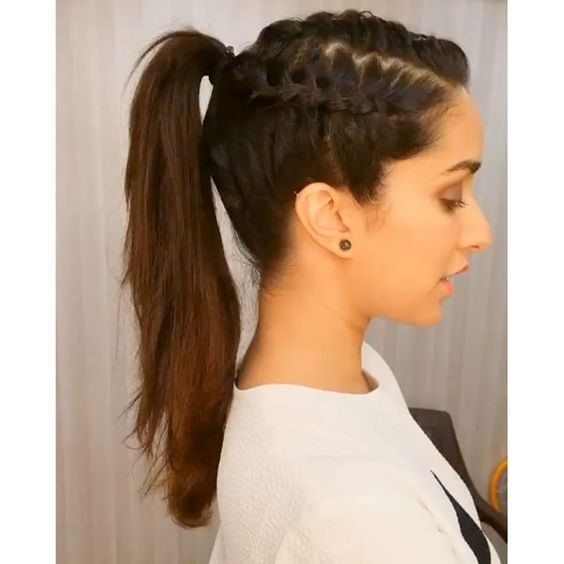 Shraddha Kapoor