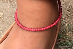 https://www.stormieart.com/products/anklet