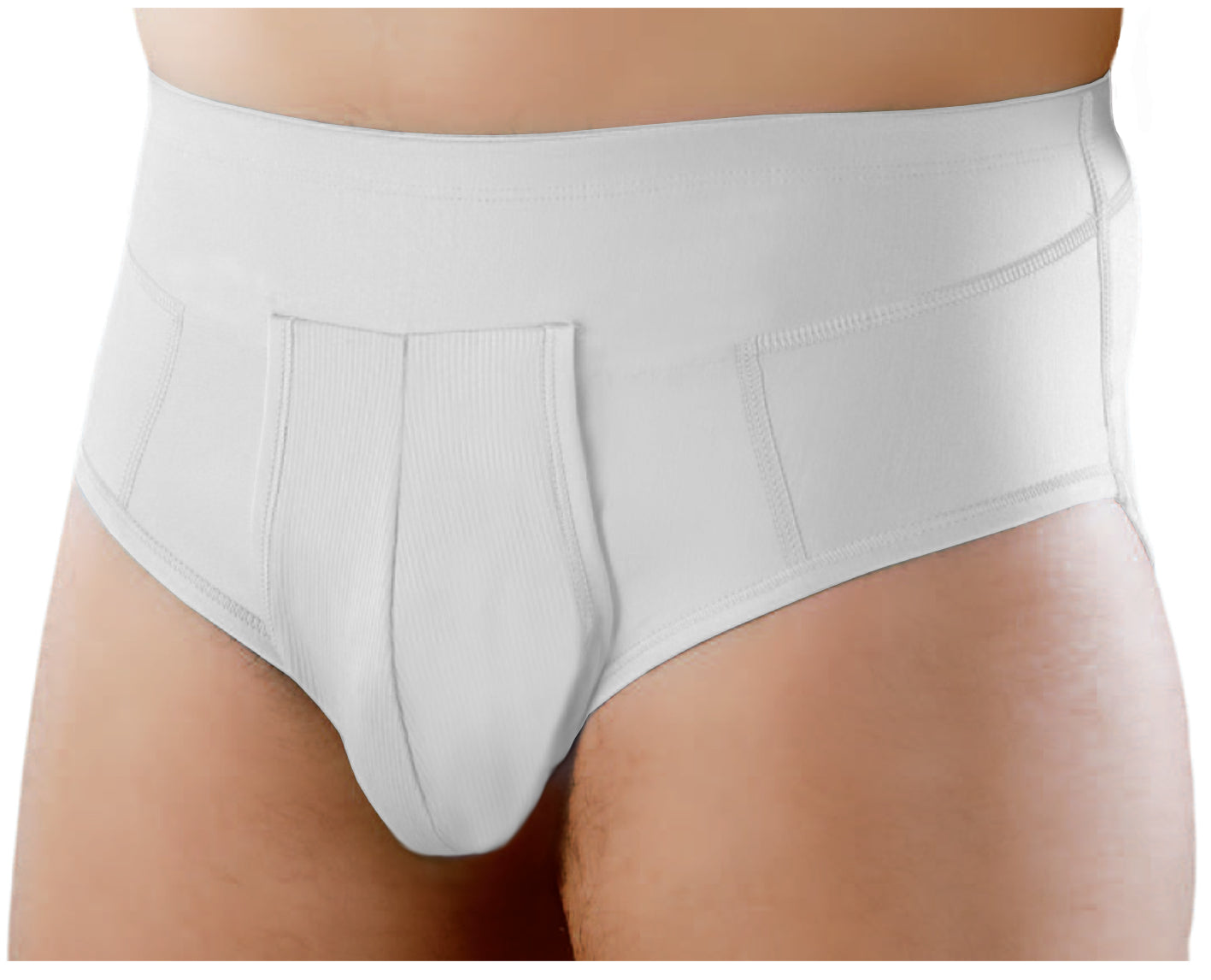 Hernia Brace Free Shipping On Orders 75 And Up Underworks