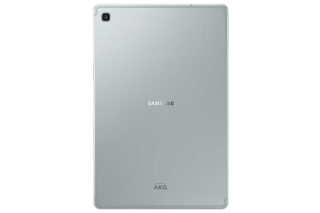 S5e SD Card Samsung Galaxy Tab S5e  Gears Of Future GFX India 
