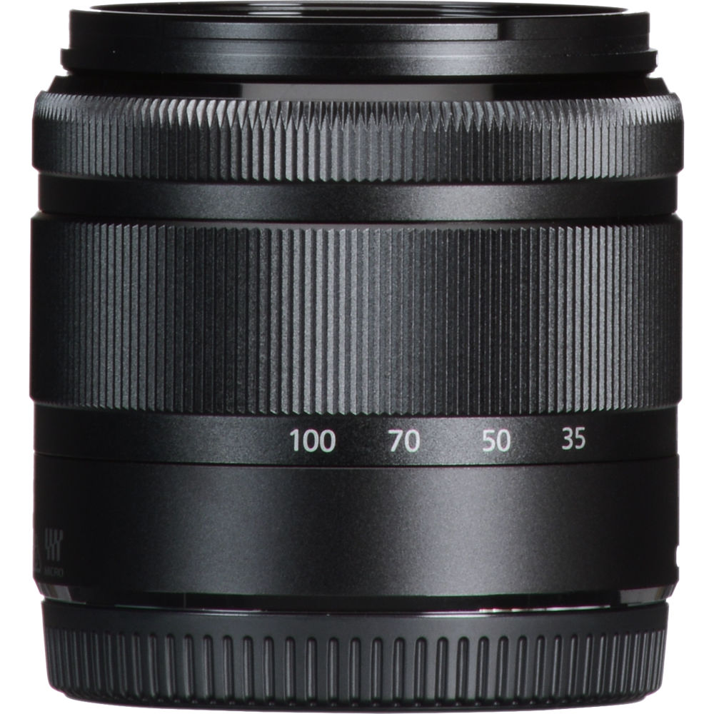 53%OFF!】 LUMIX G VARIO 35-100mm compoliticas.org