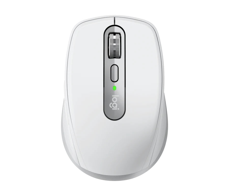 (Black) B170 GEARS Wireless OF – Mouse FUTURE Logitech