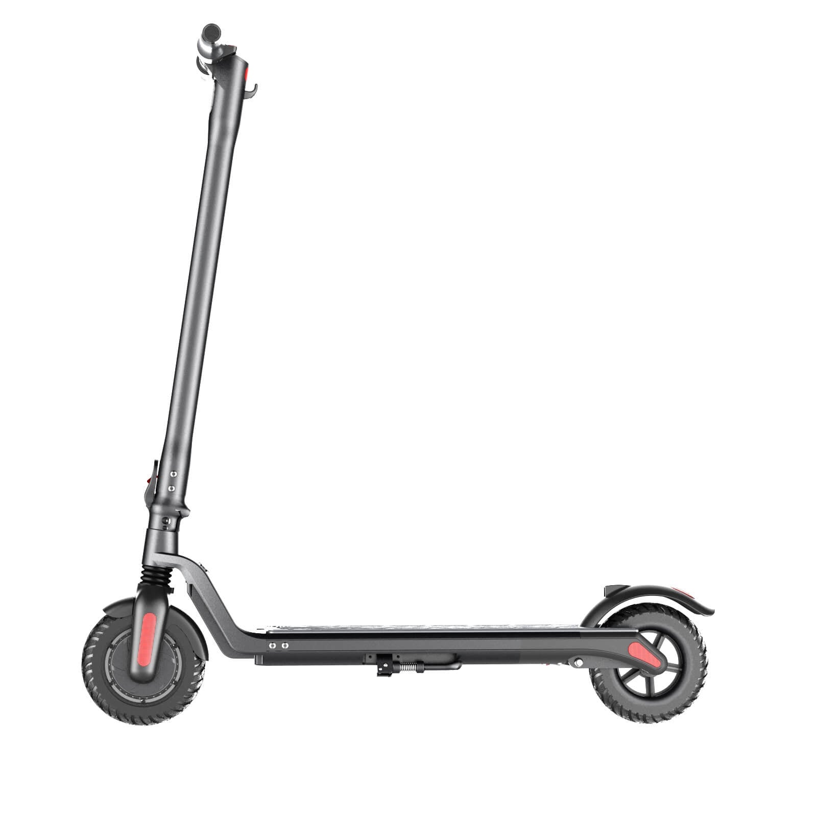 volt scooters