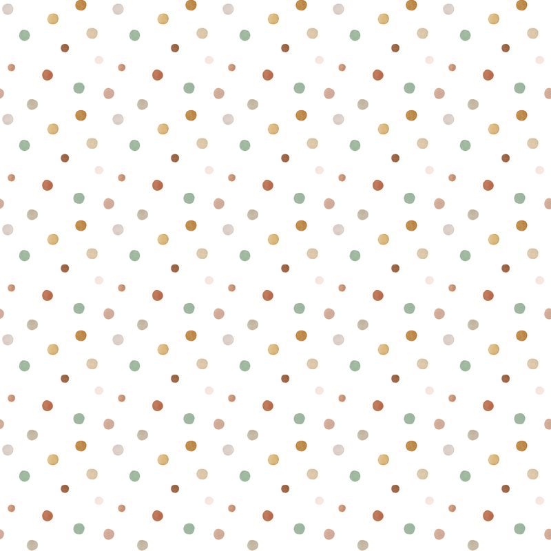 Dot a Dot Contact Paper