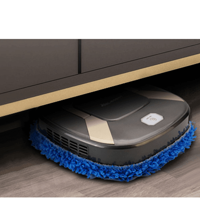 jbl robot mop