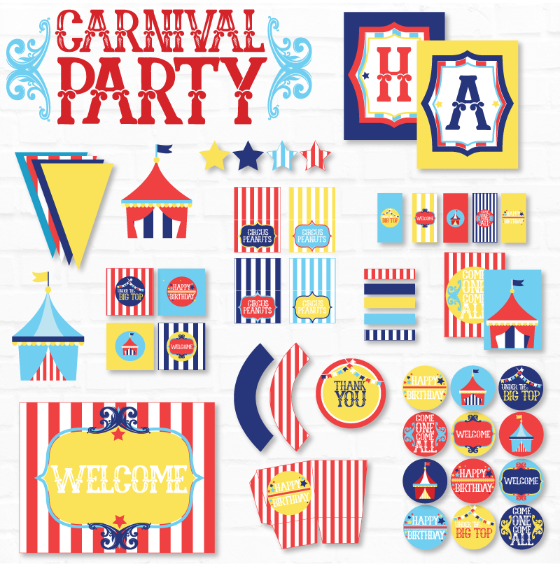 carnival-party-printables-are-you-throwing-a-carnival-themed-birthday