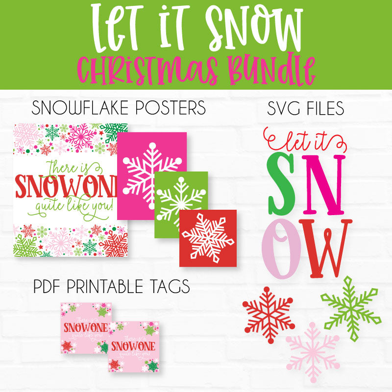 Free Free Snow Day Svg 739 SVG PNG EPS DXF File