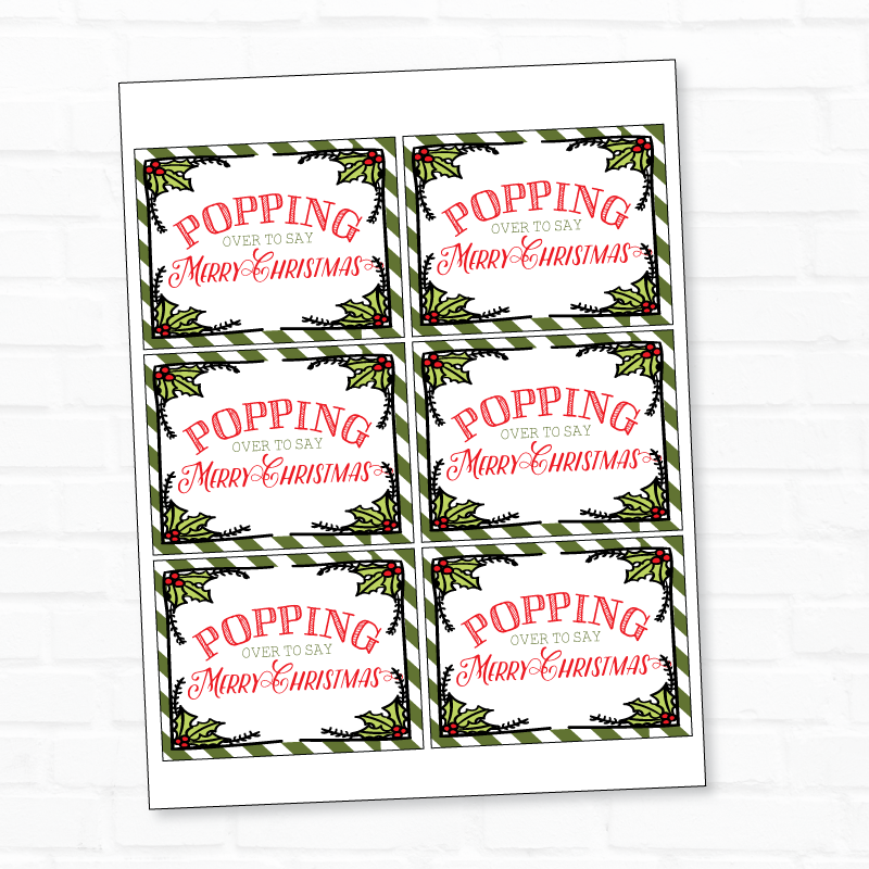 free-printable-christmas-popcorn-tags-printable-word-searches