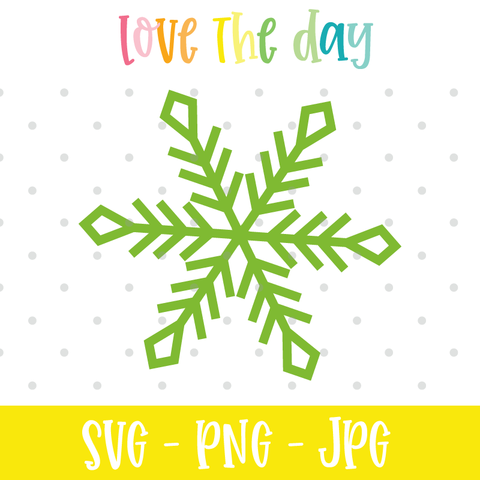 Download Christmas Svgs Love The Day Printable Library