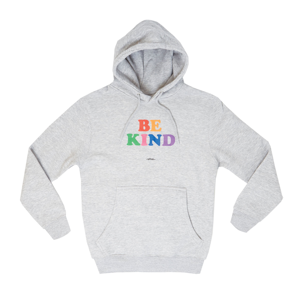 hoodie kind