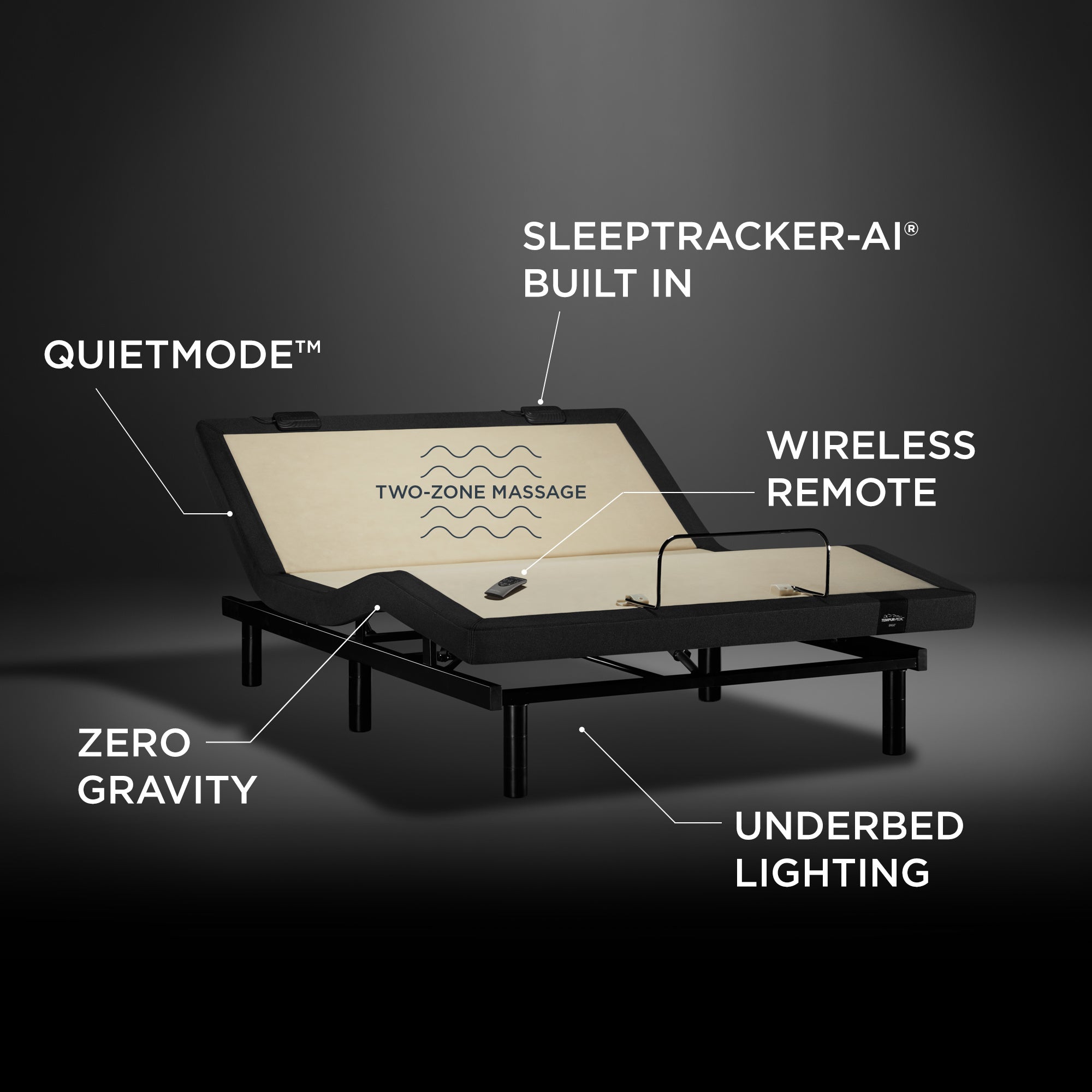 Tempur-Ergo 2.0 – Sigman-Mills Furniture