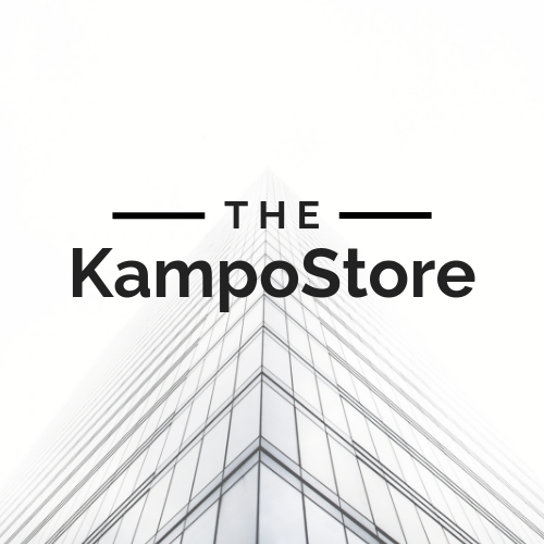 KampoStore