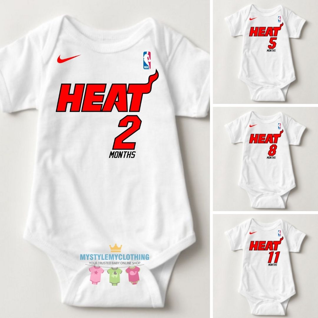 utah jazz infant apparel