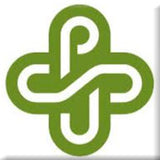 Portland State University - Green Roof and Biochar, Debbie Beck