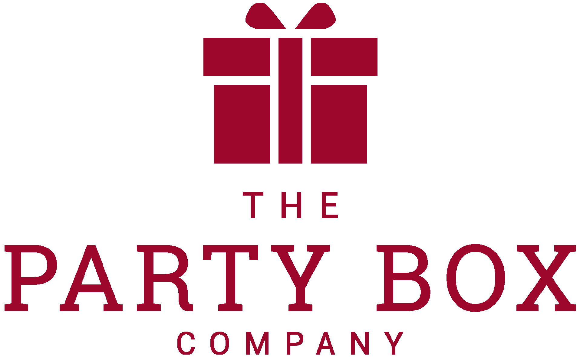 The Party Box Company