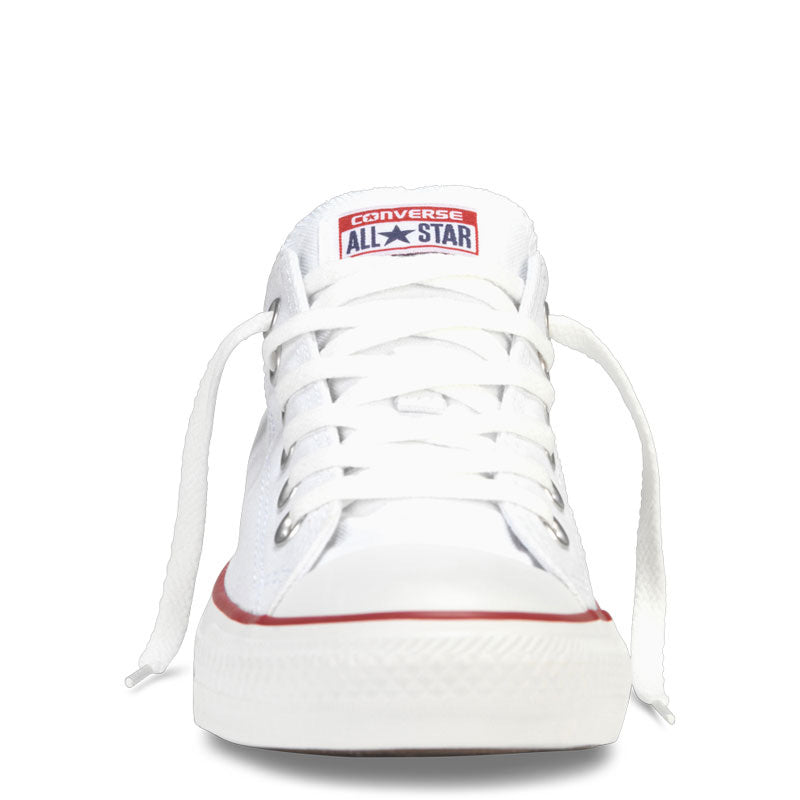 snow white converse