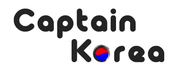 Captain Korea Coupons & Promo codes