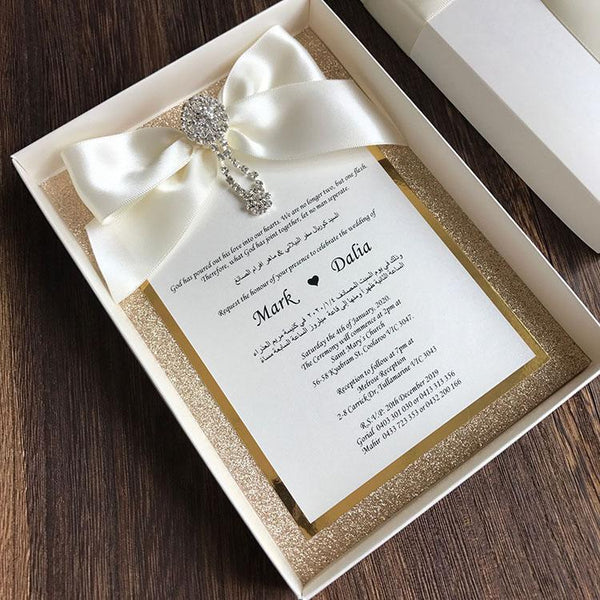 boxed-wedding-invitations-modern-cards