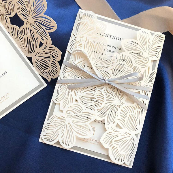 laser-cut-invitation-wedding-floral-wedding-cards