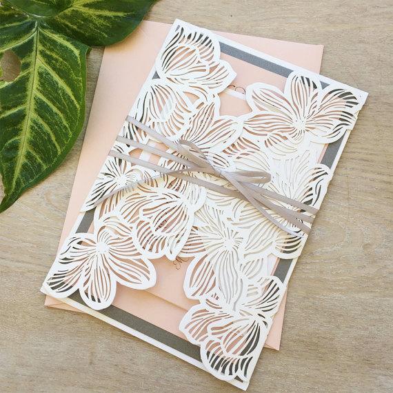 elegant-laser-cut-invitation-wedding-cards