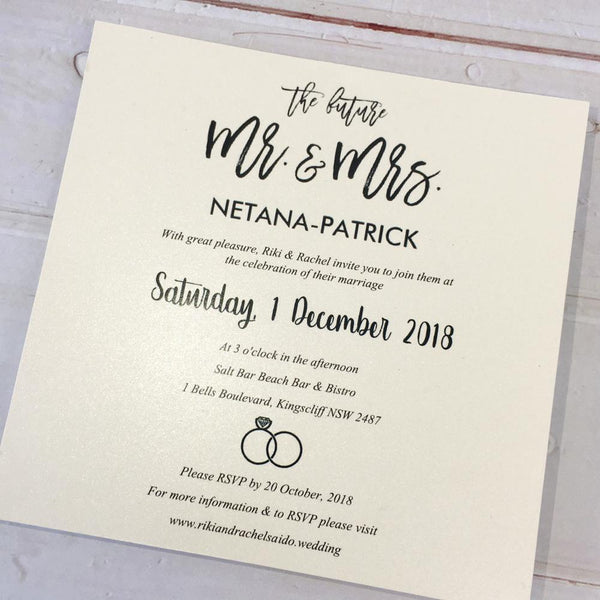 golden-wedding-invitations-cards