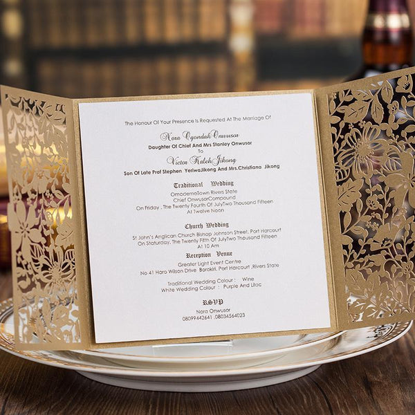 wedding-invitations-gold-lace-wedding-invitation-cards