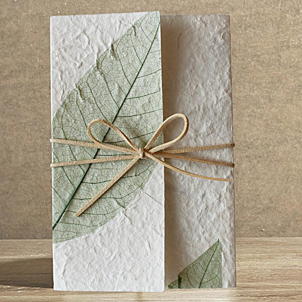 handmade-wedding-invitations-cards