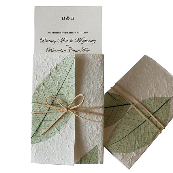 handmade-wedding-invitations-cards