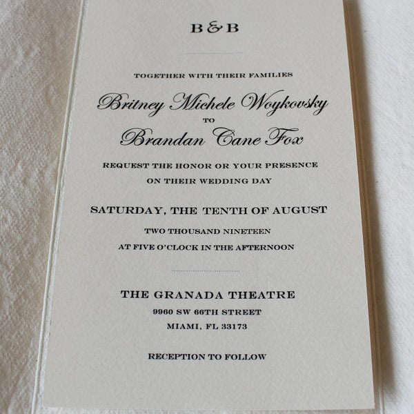 picky-bride-pink-wedding-invitations-cards
