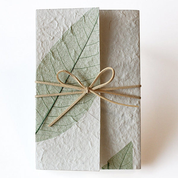 handmade-wedding-invitations-cards