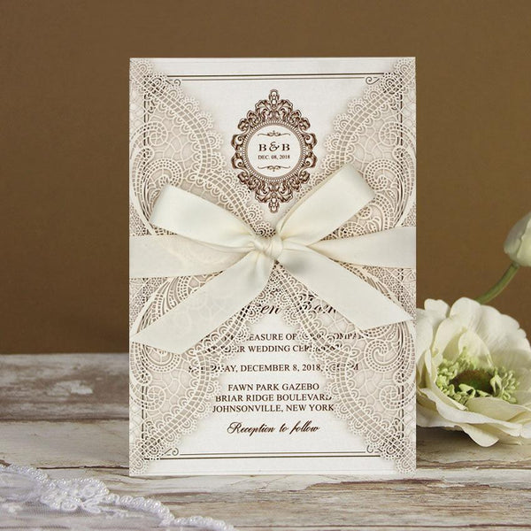 lace-wedding-invitation-pocket-wedding-cards