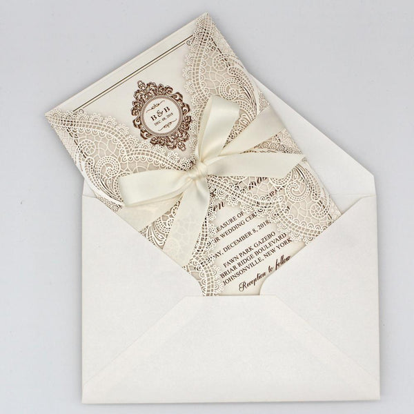 lace-wedding-invitation-pocket-wedding-cards
