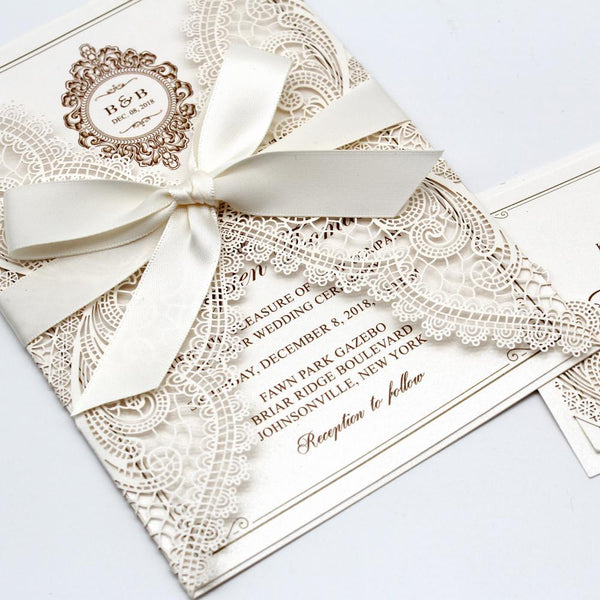 lace-wedding-invitation-pocket-wedding-cards