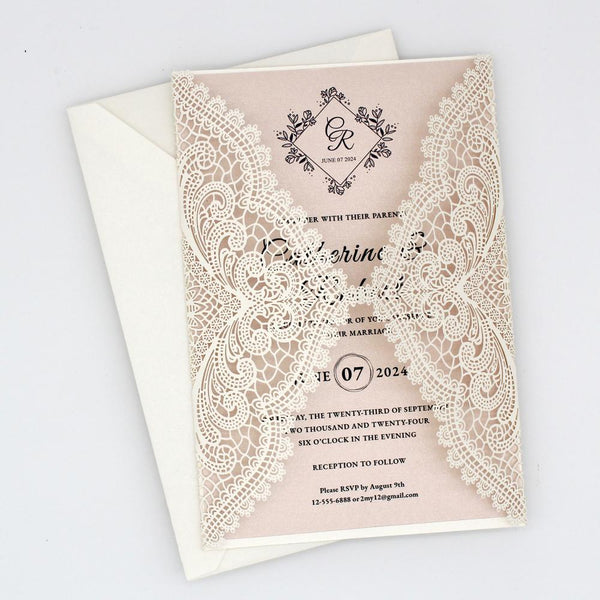 laser-cut-lace-wedding-invitations-cards