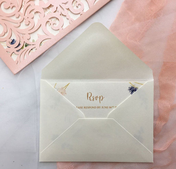 pink-wedding-invitations-pocket-invitations-cards