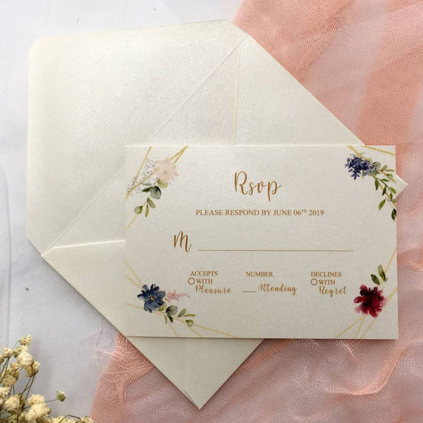 pink-wedding-invitations-pocket-invitations-cards