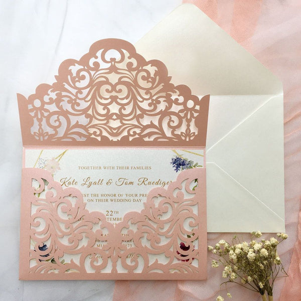 picky-bride-pink-wedding-invitations-cards