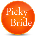 Picky Bride Coupons and Promo Code