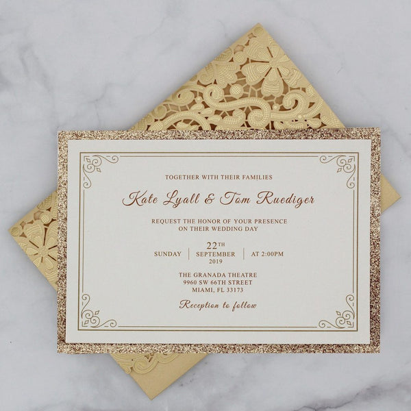 pocket-gold-wedding-invitations-cards