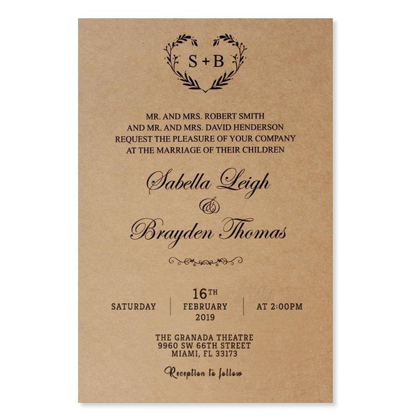 lace-wedding-invitations-pocket-invites-cards