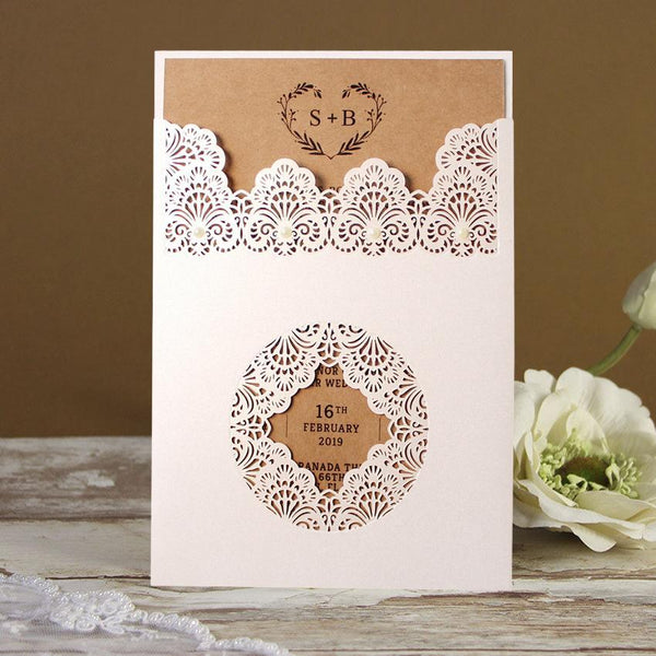 lace-wedding-invitations-pocket-invites-cards