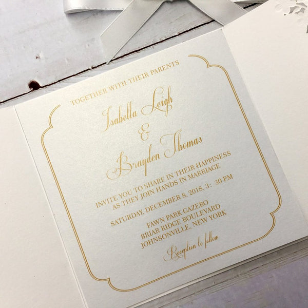 unique-wedding-invitation-with-printed-cards