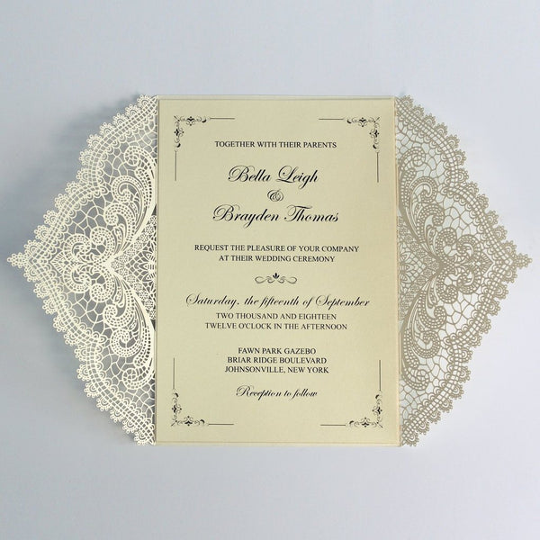 vintage-wedding-invitations-gate-invitation-cards