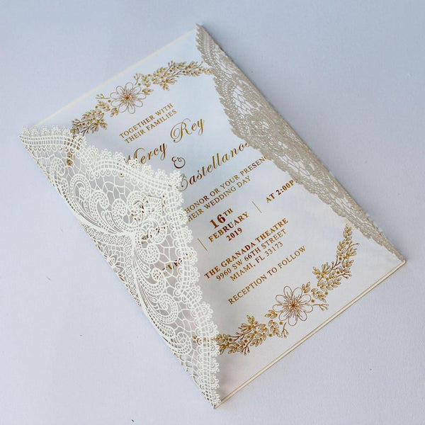 ribbon-bow-customized-invitation-cards