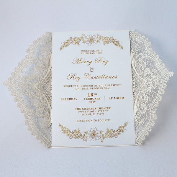 ribbon-bow-customized-invitation-cards